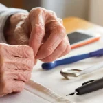 7 Common Fine Motor Challenges Seniors Face and How to Overcome Them fine motor challenges