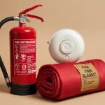 19 Important Home Fire Safety Tips For Seniors Fire safety tips for seniors