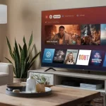 Fire TV For Seniors fire tv for seniors