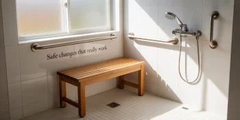 Budget friendly bathroom remodeling ideas