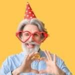 Best Funny Gag Gifts for Seniors: Novelty Ideas To Make Anyone Laugh funny gifts for seniors