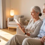 16 Awesome Gadgets For Seniors: Make Life Easier Useful gadgets for seniors