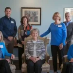 Senior-Focused: Understanding Geriatric Care Managers geriatric care managers