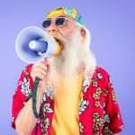 Funny sayings and quotes about getting older