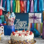 gift ideas