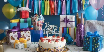 gift ideas