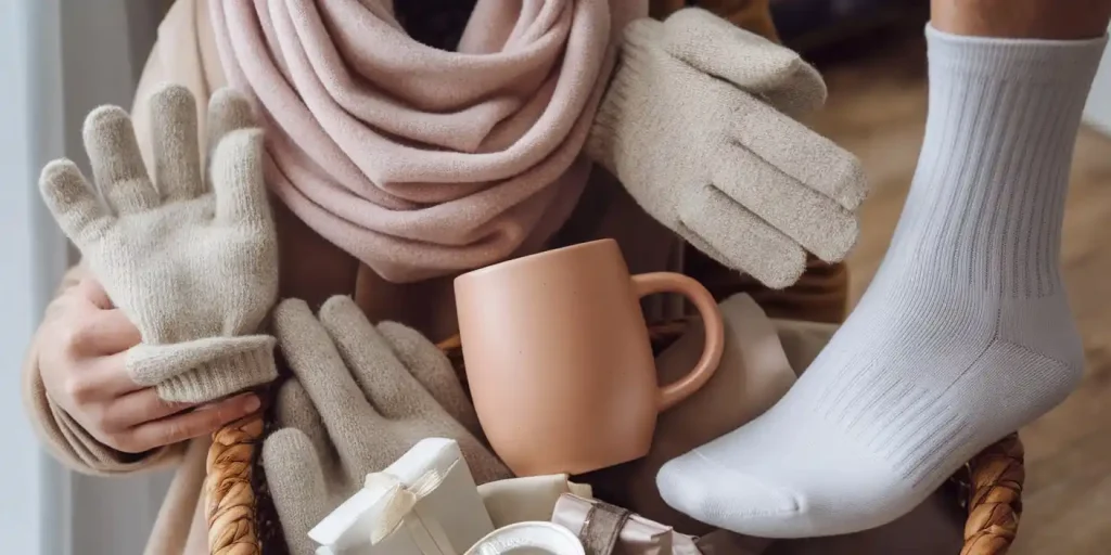 gifts for arthritis sufferers