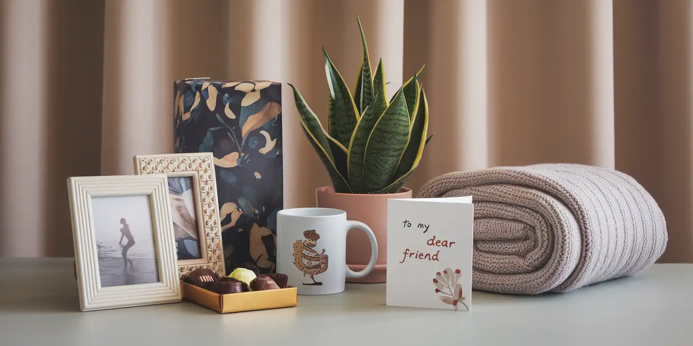 gifts for seniors in assisted living