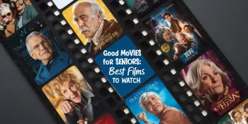 good movies for seniors 1