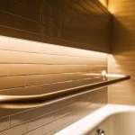 grab bars 1