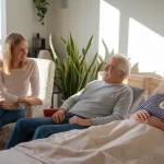 Guardianship of Elderly Parents: Essential Steps for Protection guardianship of elderly parents