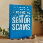 guide on avoiding senior scams
