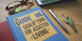 guide on qualifying for assisted living