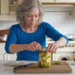 Smart Solutions for Limited Hand Strength: Tips for Seniors hand strength tips 1