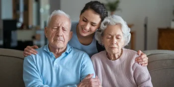 helping parents who do not want help
