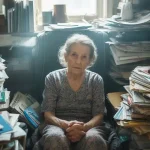 Hoarding and Dementia: A Caregiver’s Guide to Safety Without Shame hoarding and the illness dementia