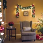 holidays with dementia