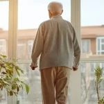 Home Fall Prevention Guide for Seniors home fall prevention guide