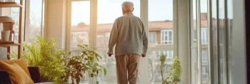 home fall prevention guide