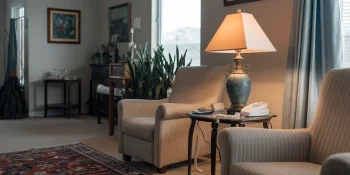 home safety hazards