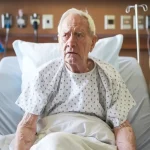 Twilight Turmoil: Sundowning in Hospitalized Seniors hospital sundowning