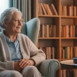 Alexa skills for seniors