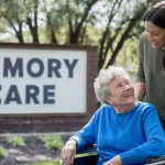 How Do You Move A Senior Parent With Dementia To Memory Care? how do you move a parent with dementia to memory care