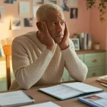 How To Get an Older Parent Evaluated for Dementia - Without Conflict, Confusion, or Guilt Tips on steps to take to get a senior evaluated for dementia.