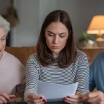 How to Talk to Parents About Assisted Living: A Compassionate Guide how to talk to parents about assisted living 1