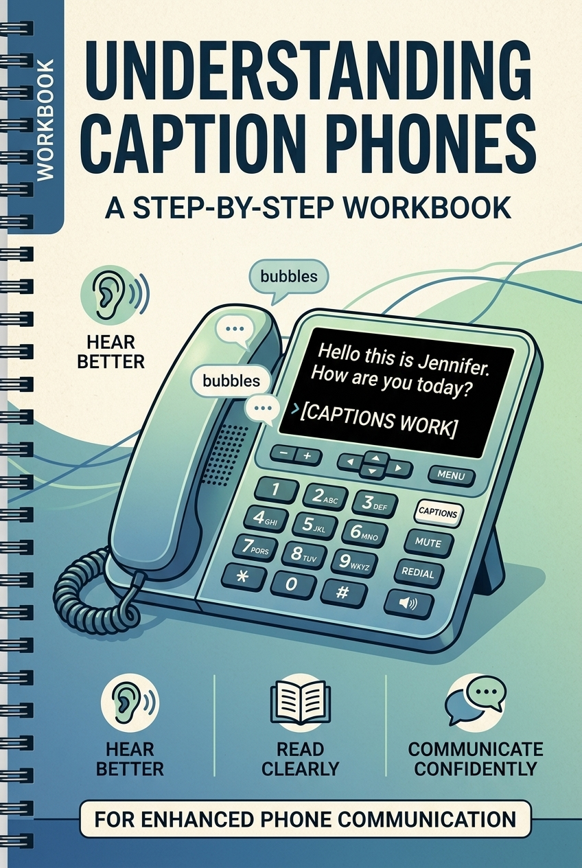 I need a book cover image for a workbook 2gZeZjDEVvSILHd d zMMg ScjanK1RR6OMRRQrCKhHUw