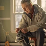 Best Ice Cleats for Elderly Adults (2026) Best ice cleats for seniors