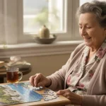 indoor-activities-for-seniors