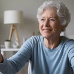 What Fall Prevention Tips Should Seniors Know? indoor fall prevention tips