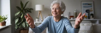 indoor fall prevention tips