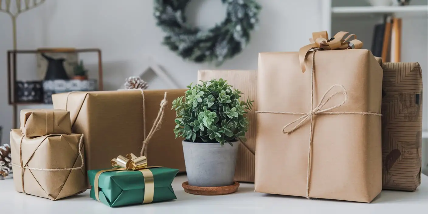 inexpensive gifts