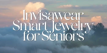 invisawear smart jewelry