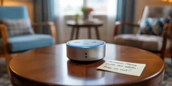 Is Alexa free?