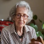 Is Cognitive Impairment In Elderly Adults A Disability? is cognitive impairment a disability