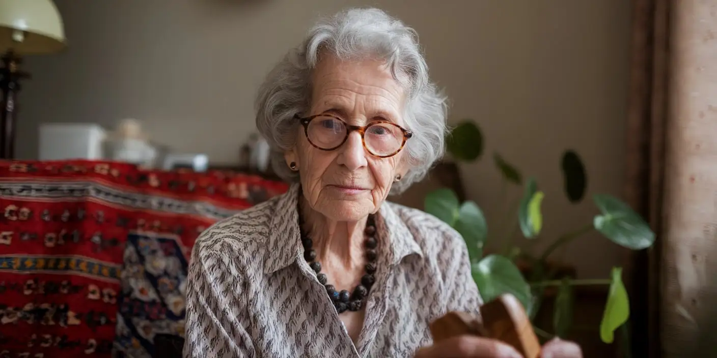 is cognitive impairment a disability