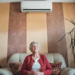 Is It Safe For Seniors To Leave The Air Conditioner On All Day? is it safe to leave the air conditioner on all day