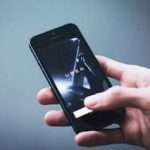 is it safe to take uber at night