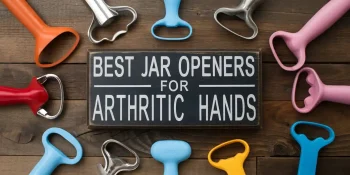jar openers