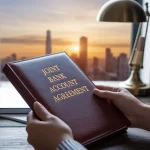 How Joint Bank Accounts Impact Your Estate and Taxes joint bank accounts 1