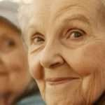 June Activity Calendar For Seniors With Dementia jun