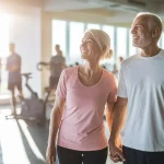 Does Kaiser Senior Advantage Cover Gym Memberships in 2026? What You Need to Know About One Pass, Costs, and Access kaiser gym membership