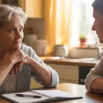 How Do You Know If You Have Dementia? Signs, Steps, and What to Do Next How do you know if you or a loved one have dementia?