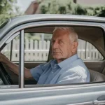 knowing when to stop driving