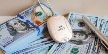 life alert costs