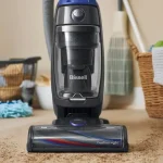 lightweight vacuum