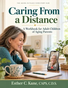 Long distance caregiving workbook cover2